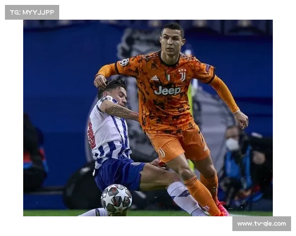 帕尔马德尔普拉托头球破门,主场逆转希望重燃