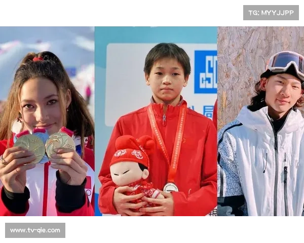 全红婵回应苏翊鸣邀请，称期待跨界挑战