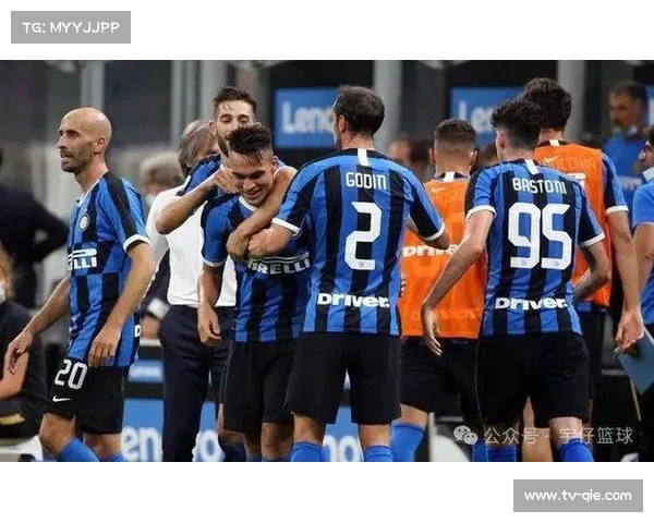 卡利亚里保级希望重燃,罗马欧冠资格路遇阻