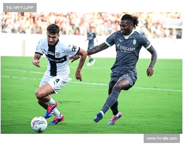 帕尔马门将里纳尔迪扑出点球，主场气势助球队稳住阵脚