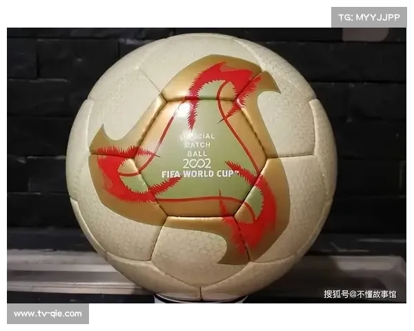 世界杯用球内置传感器数据首度公开：平均射门速度提升12km-h