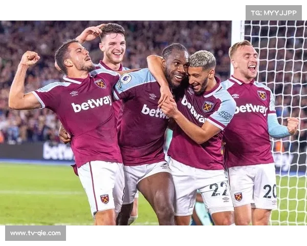 英超切尔西历史交锋优势，对阵西汉姆联心理层面占优