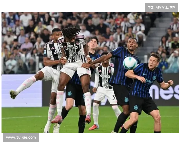 劳塔罗以18球领跑射手榜,迪马尔科13次助攻领跑助攻榜