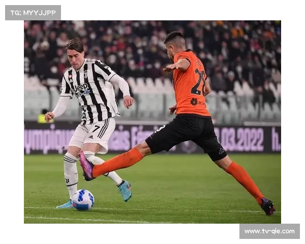 博德闪耀人工草皮主场:极地气候与独特场地的三重物理武器