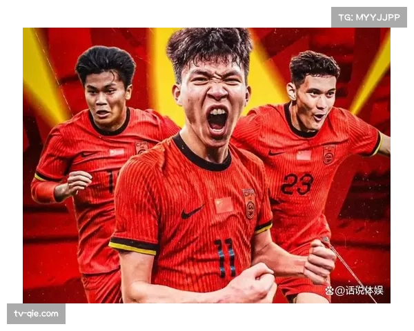 世界杯期间中超联赛正常进行,亚运会期间将暂停比赛